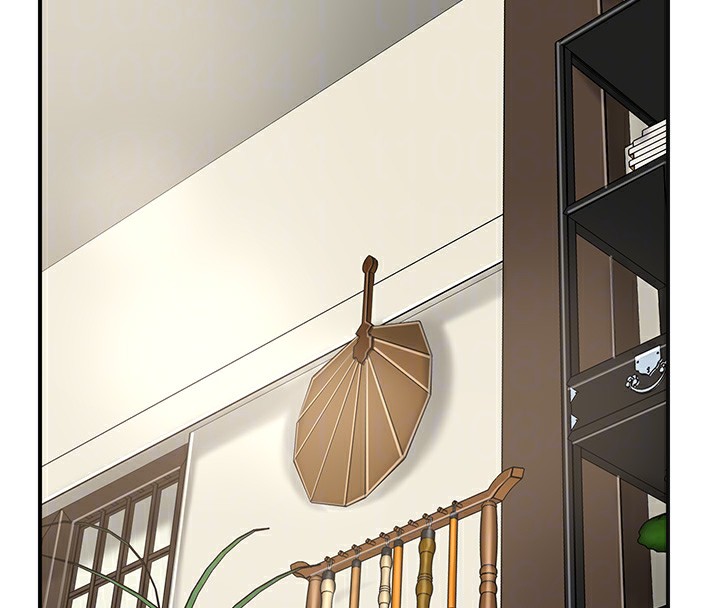 [韩国漫画] 花容湿色:取花点 剧情,巨乳大奶#[137P]-53