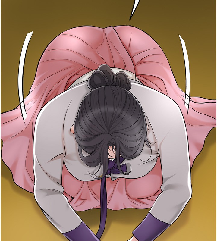 [韩国漫画] 花容湿色:取花点 剧情,巨乳大奶#[137P]-62