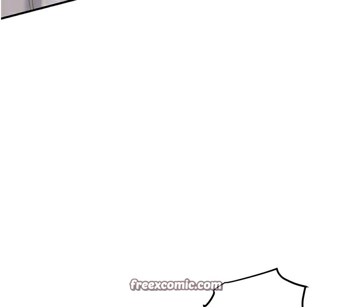 [韩国漫画] 花容湿色:取花点 剧情,巨乳大奶#[137P]-68