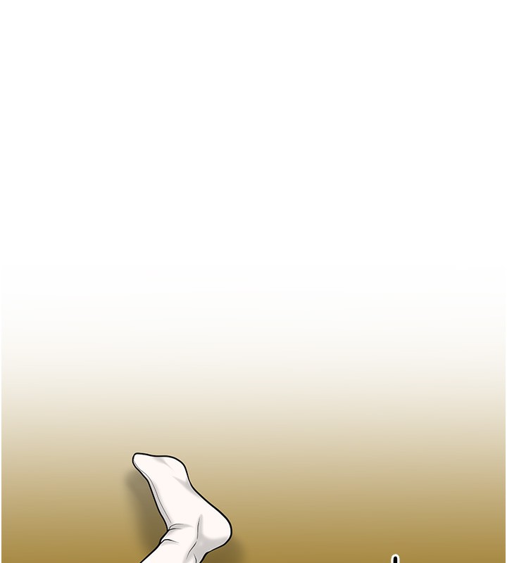 [韩国漫画] 花容湿色:取花点 剧情,巨乳大奶#[137P]-78