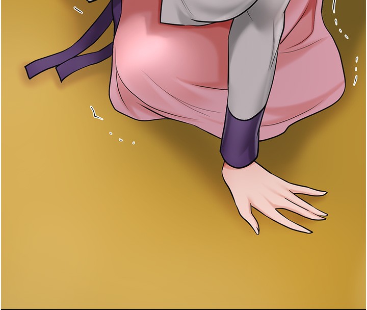 [韩国漫画] 花容湿色:取花点 剧情,巨乳大奶#[137P]-80