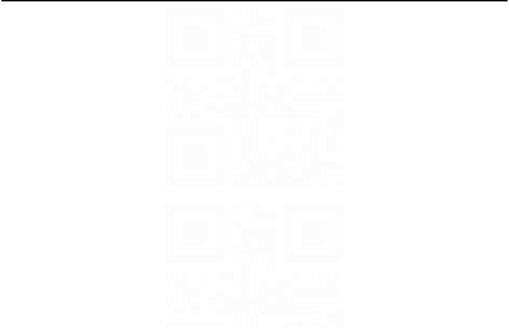 [韩国漫画] 花容湿色:取花点 剧情,巨乳大奶#[137P]-81