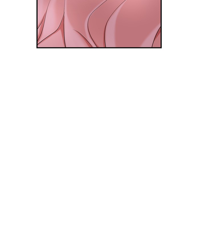 [韩国漫画] 花容湿色:取花点 剧情,巨乳大奶#[137P]-84