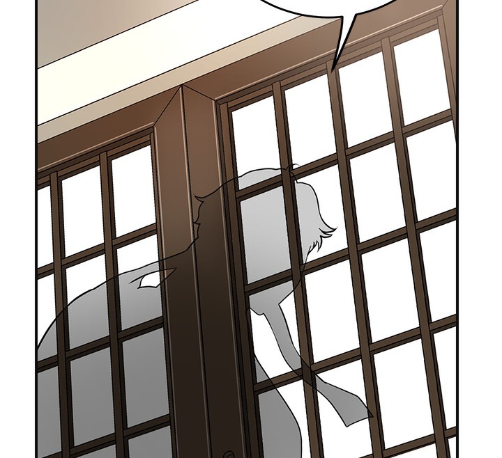 [韩国漫画] 花容湿色:取花点 剧情,巨乳大奶#[137P]-93