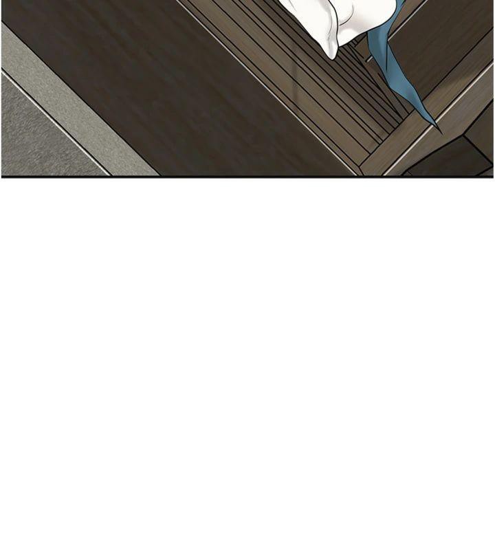 [韩国漫画] 花容湿色:取花点 剧情,巨乳大奶#[128P]-102