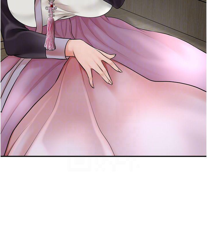 [韩国漫画] 花容湿色:取花点 剧情,巨乳大奶#[128P]-114