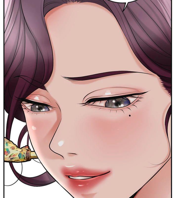 [韩国漫画] 花容湿色:取花点 剧情,巨乳大奶#[128P]-118