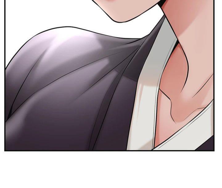 [韩国漫画] 花容湿色:取花点 剧情,巨乳大奶#[128P]-119