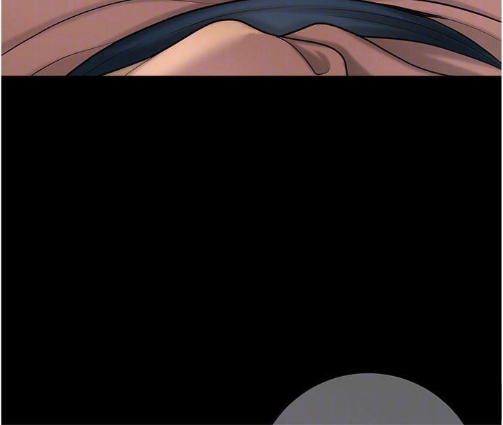 [韩国漫画] 花容湿色:取花点 剧情,巨乳大奶#[128P]-23