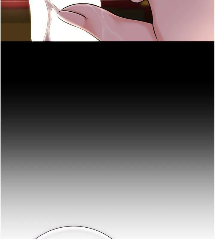 [韩国漫画] 花容湿色:取花点 剧情,巨乳大奶#[128P]-25