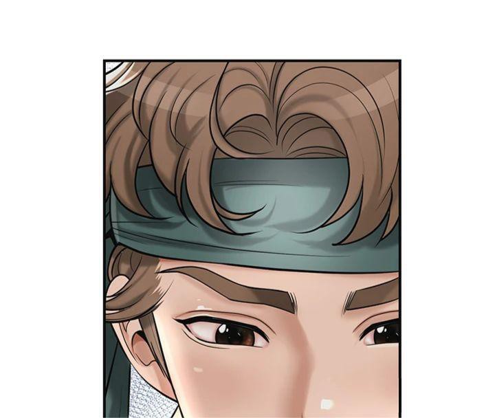 [韩国漫画] 花容湿色:取花点 剧情,巨乳大奶#[128P]-27