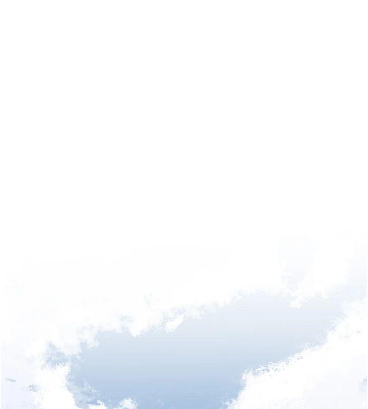 [韩国漫画] 花容湿色:取花点 剧情,巨乳大奶#[128P]-34