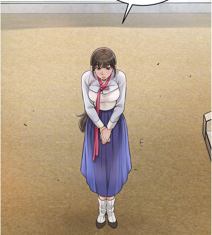 [韩国漫画] 花容湿色:取花点 剧情,巨乳大奶#[128P]-51