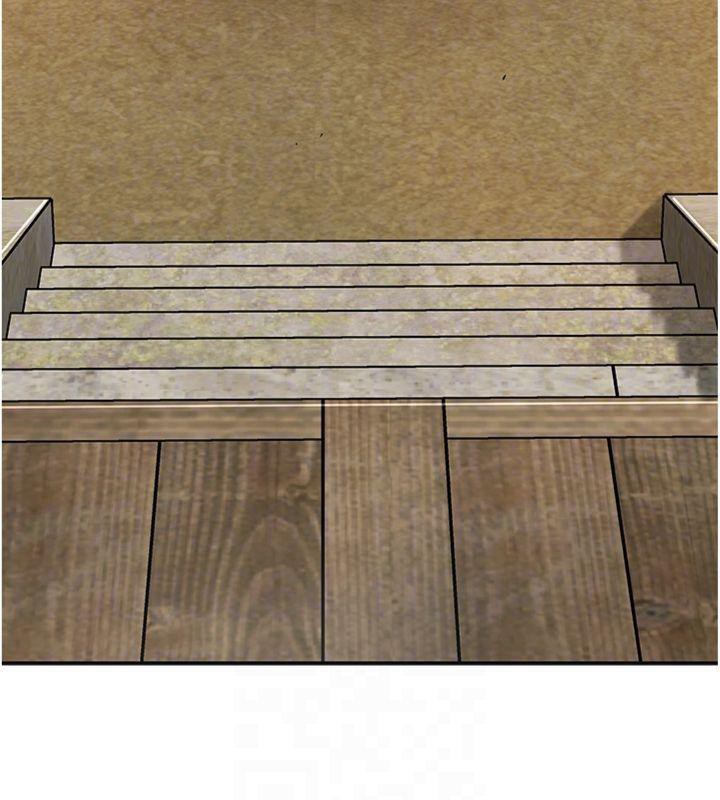 [韩国漫画] 花容湿色:取花点 剧情,巨乳大奶#[128P]-52