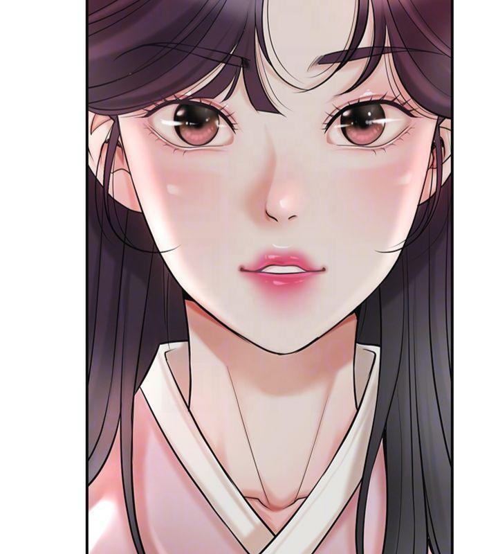 [韩国漫画] 花容湿色:取花点 剧情,巨乳大奶#[128P]-69