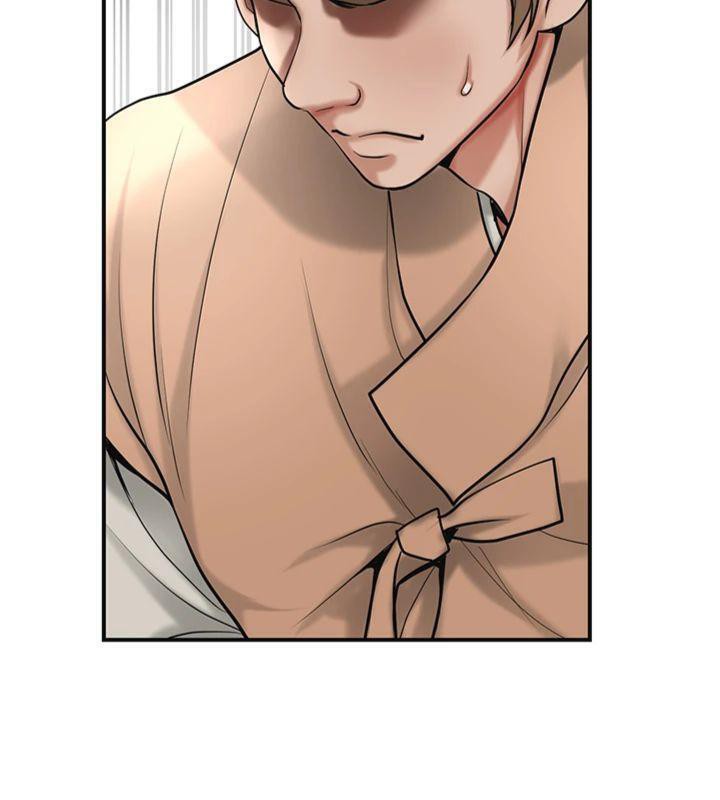 [韩国漫画] 花容湿色:取花点 剧情,巨乳大奶#[128P]-7