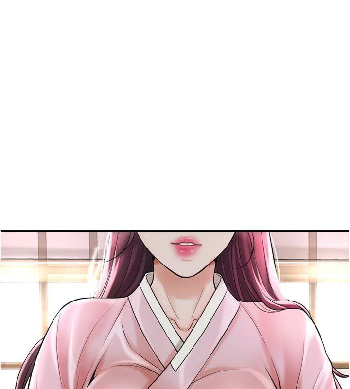 [韩国漫画] 花容湿色:取花点 剧情,巨乳大奶#[128P]-76