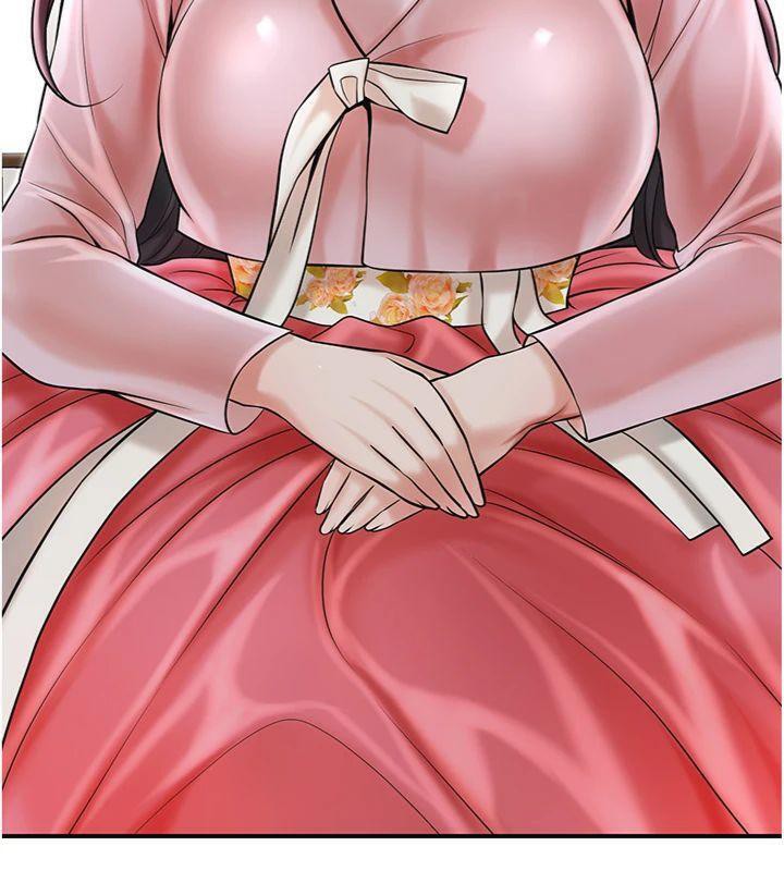 [韩国漫画] 花容湿色:取花点 剧情,巨乳大奶#[128P]-77