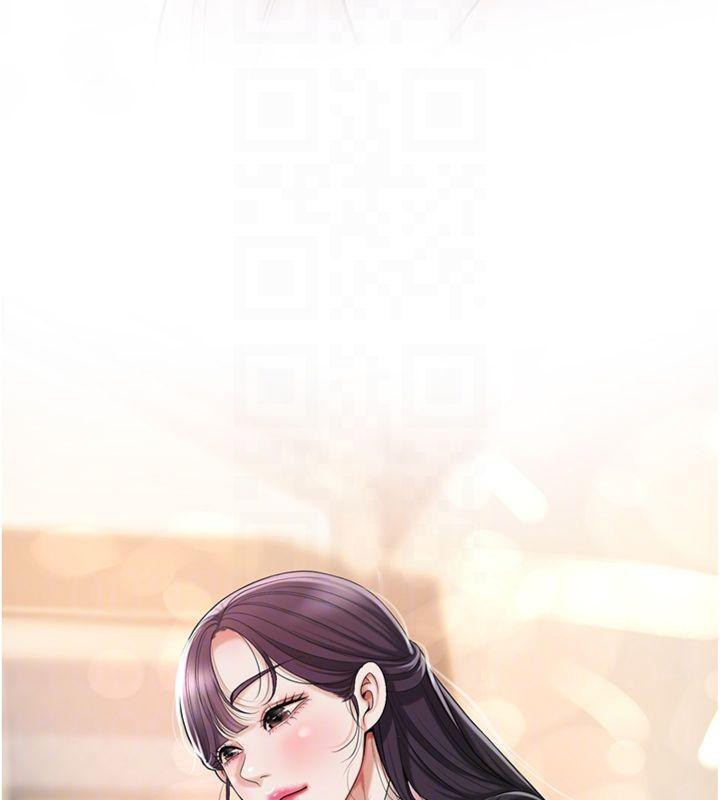 [韩国漫画] 花容湿色:取花点 剧情,巨乳大奶#[128P]-80