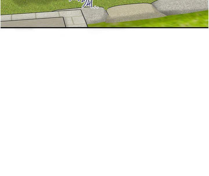 [韩国漫画] 花容湿色:取花点 剧情,巨乳大奶#[128P]-89