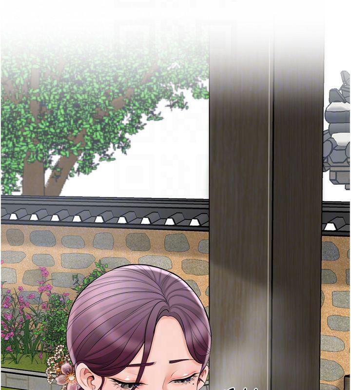 [韩国漫画] 花容湿色:取花点 剧情,巨乳大奶#[128P]-91