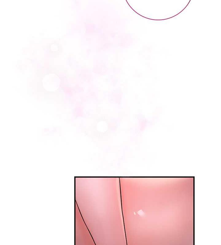 [韩国漫画] 花容湿色:取花点 剧情,巨乳大奶#[148P]-10