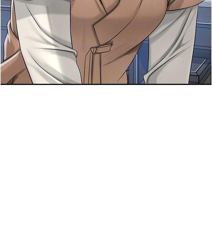 [韩国漫画] 花容湿色:取花点 剧情,巨乳大奶#[148P]-105