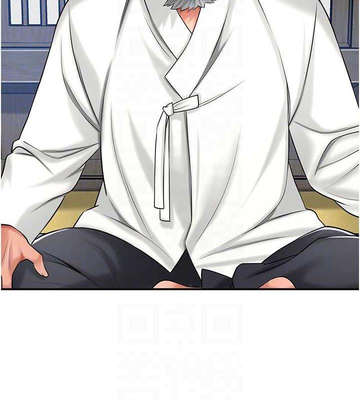 [韩国漫画] 花容湿色:取花点 剧情,巨乳大奶#[148P]-110