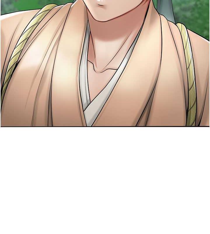 [韩国漫画] 花容湿色:取花点 剧情,巨乳大奶#[148P]-132