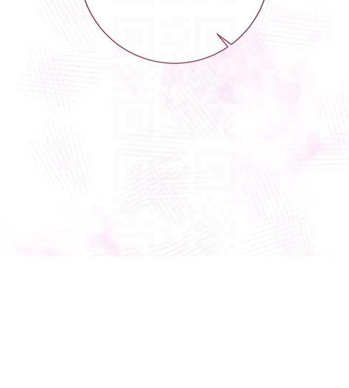 [韩国漫画] 花容湿色:取花点 剧情,巨乳大奶#[148P]-22