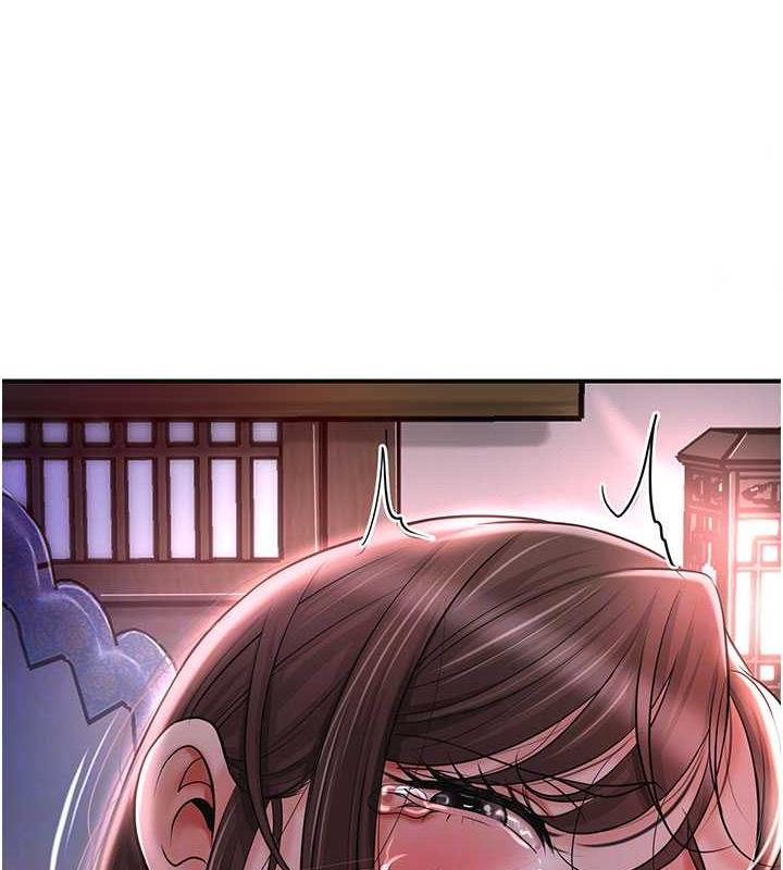 [韩国漫画] 花容湿色:取花点 剧情,巨乳大奶#[148P]-32