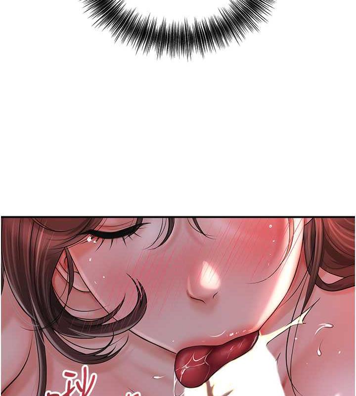 [韩国漫画] 花容湿色:取花点 剧情,巨乳大奶#[148P]-37