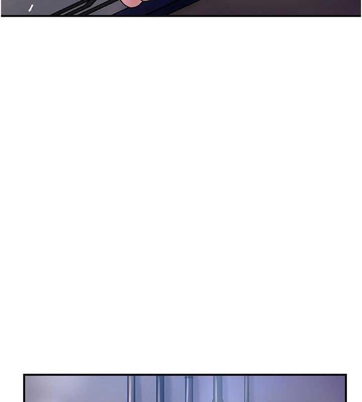 [韩国漫画] 花容湿色:取花点 剧情,巨乳大奶#[148P]-58