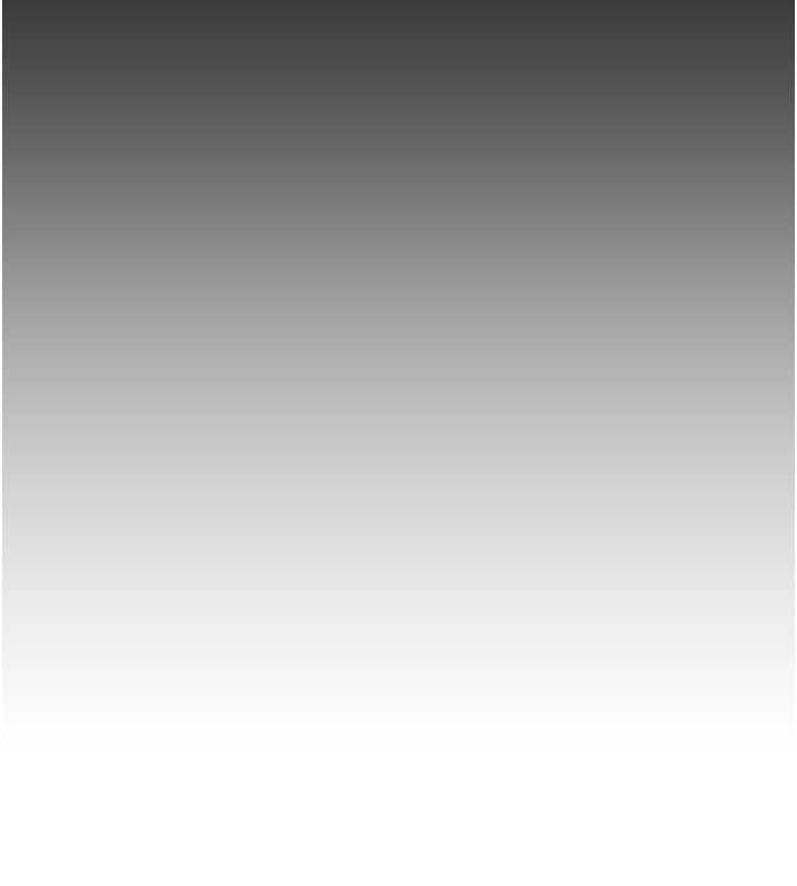 [韩国漫画] 花容湿色:取花点 剧情,巨乳大奶#[148P]-65