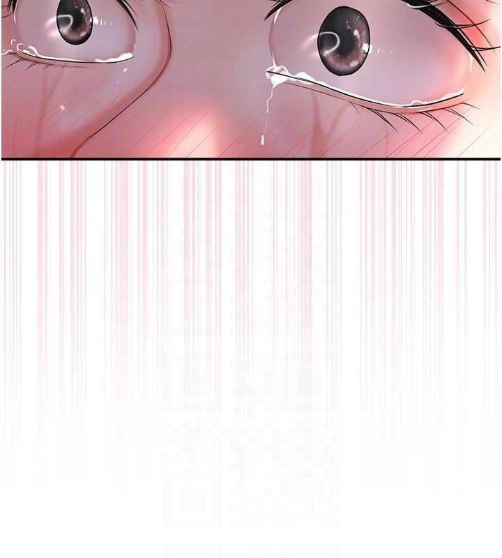 [韩国漫画] 花容湿色:取花点 剧情,巨乳大奶#[148P]-74