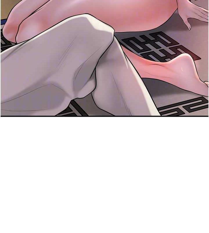 [韩国漫画] 花容湿色:取花点 剧情,巨乳大奶#[148P]-77