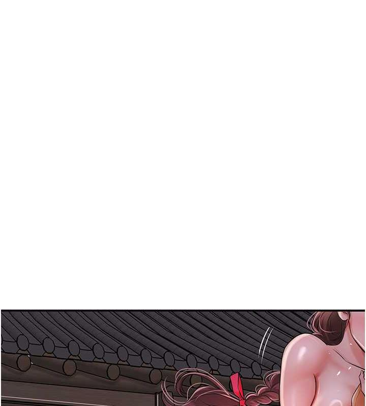 [韩国漫画] 花容湿色:取花点 剧情,巨乳大奶#[148P]-91