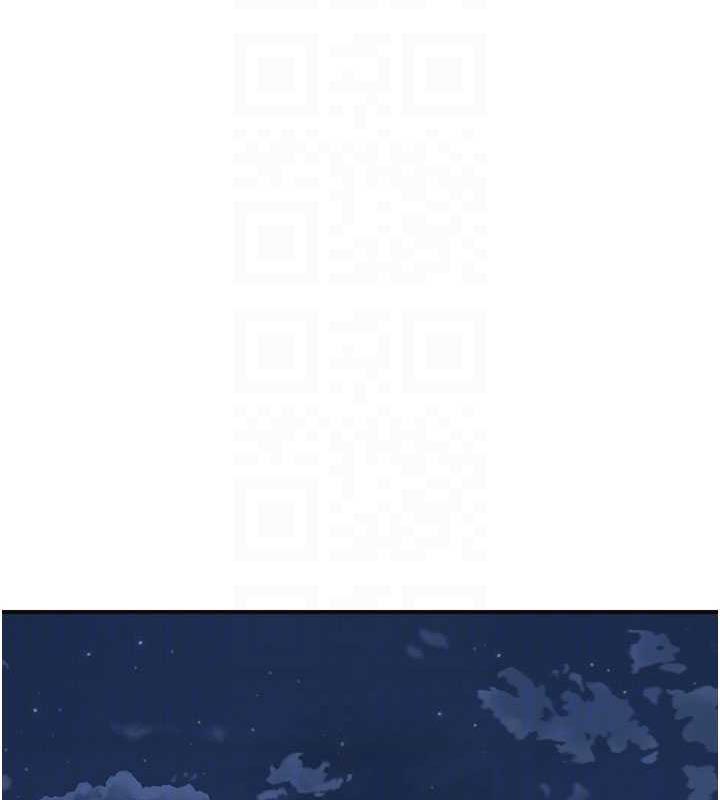 [韩国漫画] 花容湿色:取花点 剧情,巨乳大奶#[148P]-95