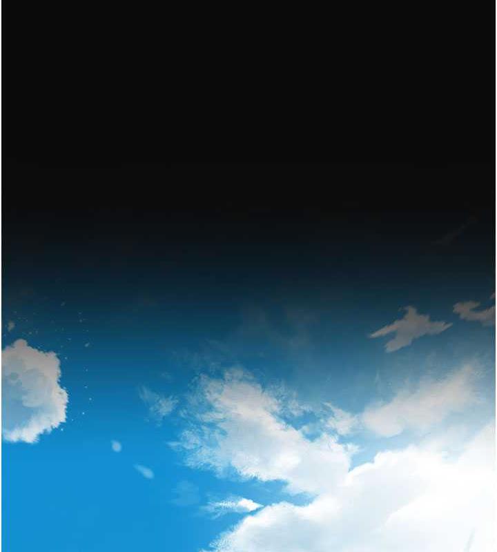 [韩国漫画] 花容湿色:取花点 剧情,巨乳大奶#[148P]-99