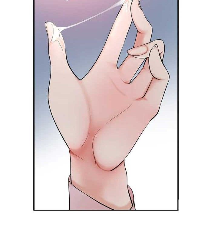 [韩国漫画] 花容湿色:取花点 剧情,巨乳大奶#[127P]-104