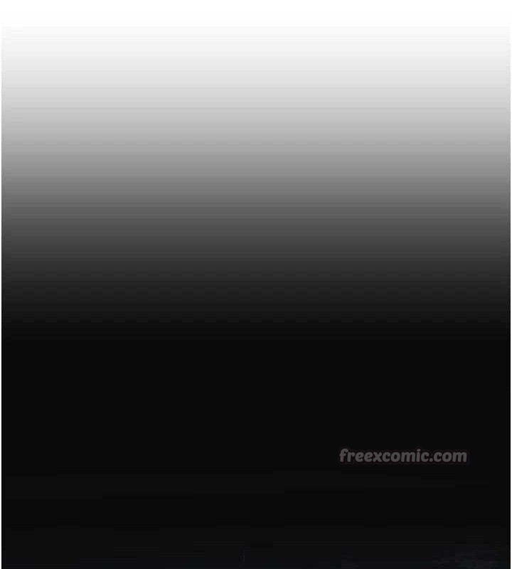 [韩国漫画] 花容湿色:取花点 剧情,巨乳大奶#[127P]-105