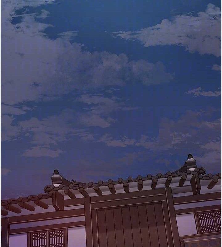 [韩国漫画] 花容湿色:取花点 剧情,巨乳大奶#[127P]-107