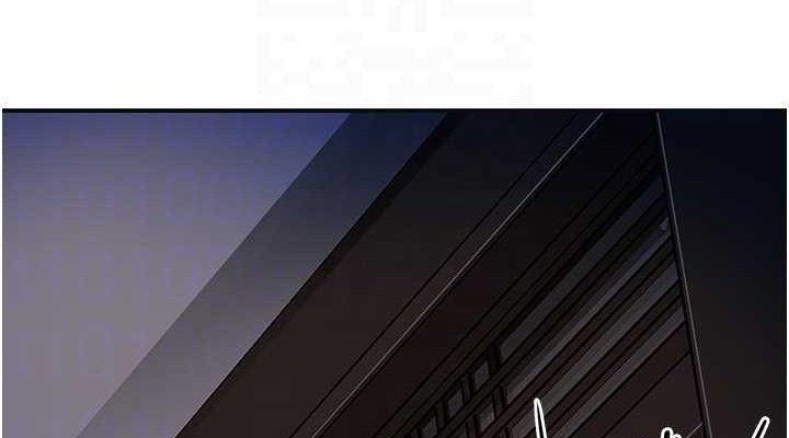 [韩国漫画] 花容湿色:取花点 剧情,巨乳大奶#[127P]-114