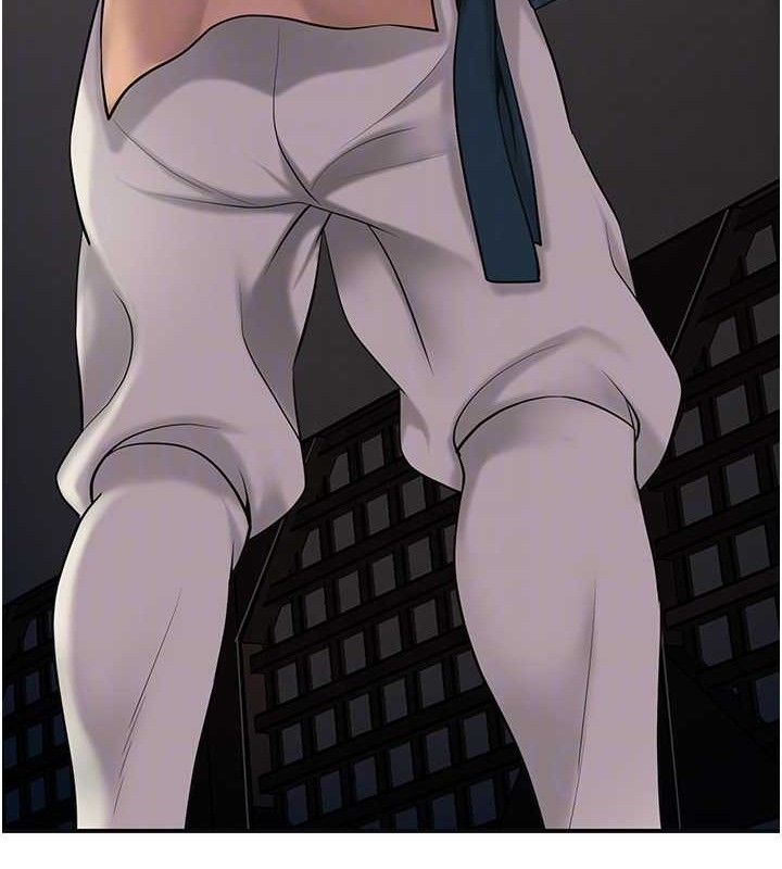 [韩国漫画] 花容湿色:取花点 剧情,巨乳大奶#[127P]-116