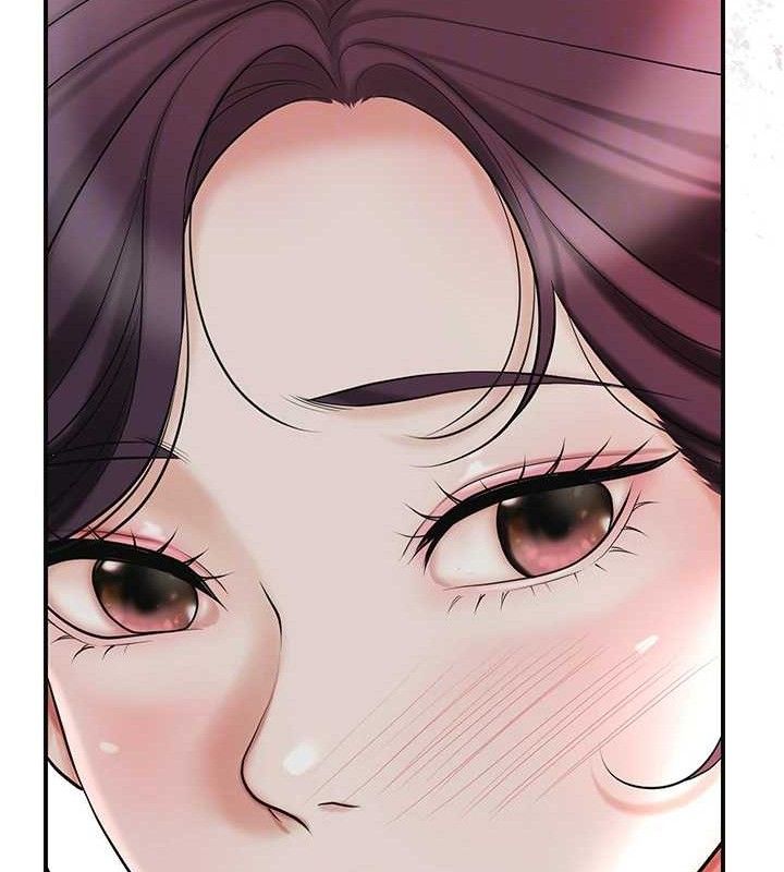 [韩国漫画] 花容湿色:取花点 剧情,巨乳大奶#[127P]-22