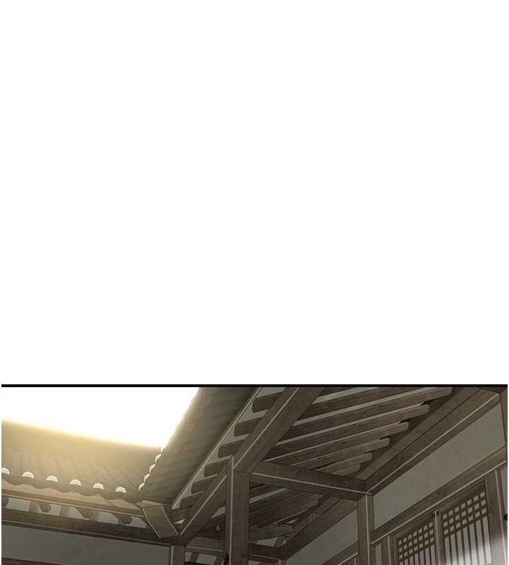 [韩国漫画] 花容湿色:取花点 剧情,巨乳大奶#[127P]-3