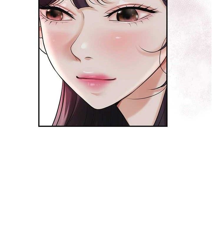 [韩国漫画] 花容湿色:取花点 剧情,巨乳大奶#[127P]-31