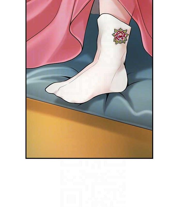 [韩国漫画] 花容湿色:取花点 剧情,巨乳大奶#[127P]-35