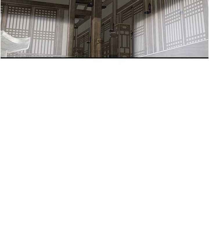 [韩国漫画] 花容湿色:取花点 剧情,巨乳大奶#[127P]-4