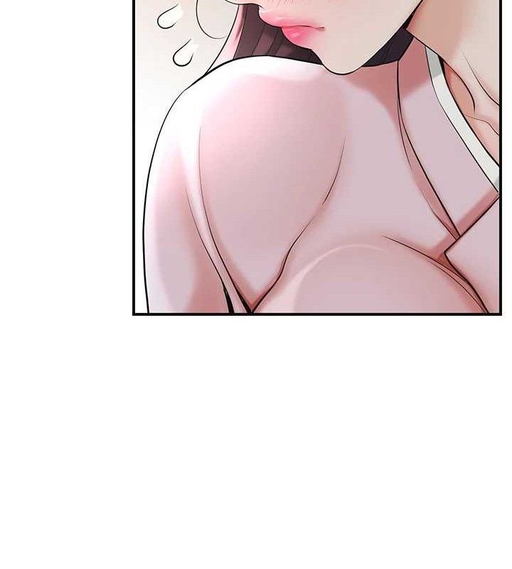 [韩国漫画] 花容湿色:取花点 剧情,巨乳大奶#[127P]-44